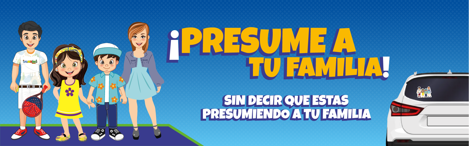 6-banner-presume a tu familia